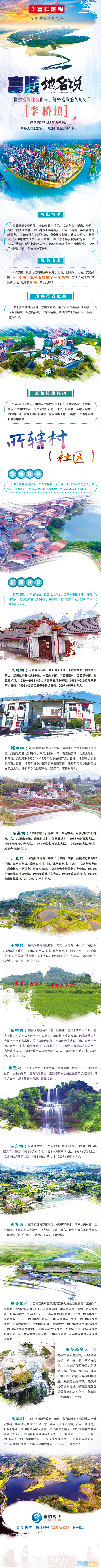 ������ح��˳����˵��������������ʽ��� �ʶ���������.png