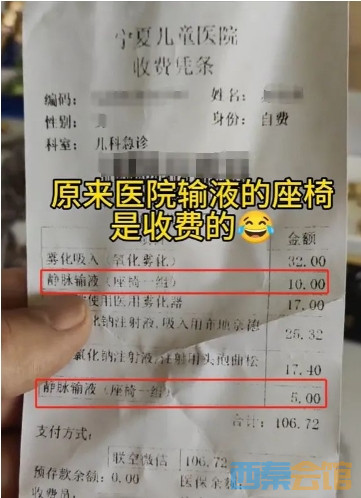 19.png