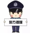 94.png