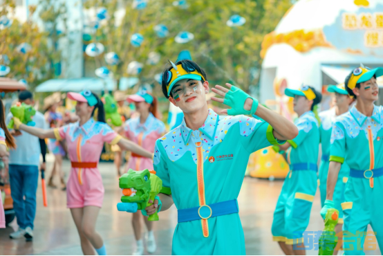 �Թ�����ԭʼ��ˮ�� ��ǰ��410.png