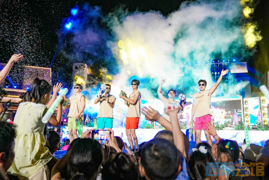 �Թ�����ԭʼ��ˮ�� ��ǰ��620.png