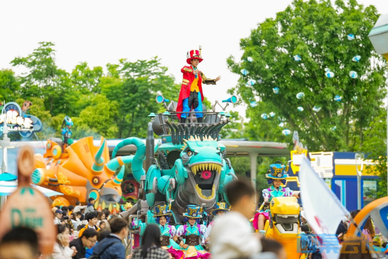 �Թ�����ԭʼ��ˮ�� ��ǰ��619.png