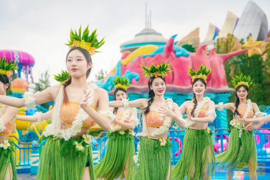 �Թ�����ԭʼ��ˮ�� ��ǰ��407.png