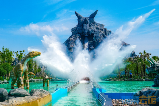 �Թ�����ԭʼ��ˮ�� ��ǰ��753.png