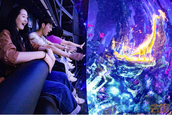 �Թ�����ԭʼ��ˮ�� ��ǰ��755.png