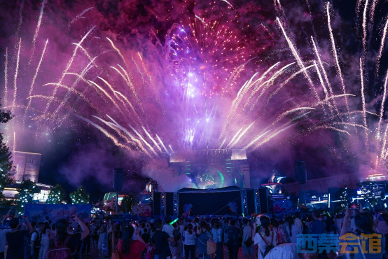 �Թ�����ԭʼ��ˮ�� ��ǰ��622.png