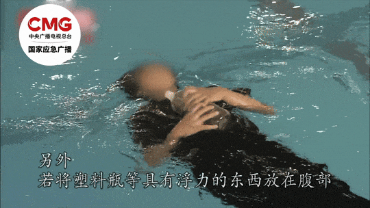 20.gif