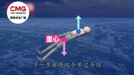 21.gif