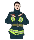 25.png