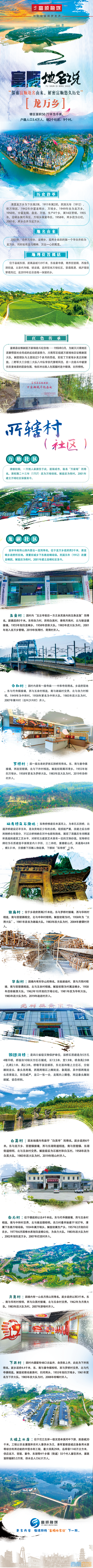 ������ح��˳����˵�������磺�������� ����һ��(1).png