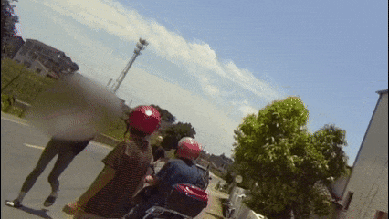 112.gif