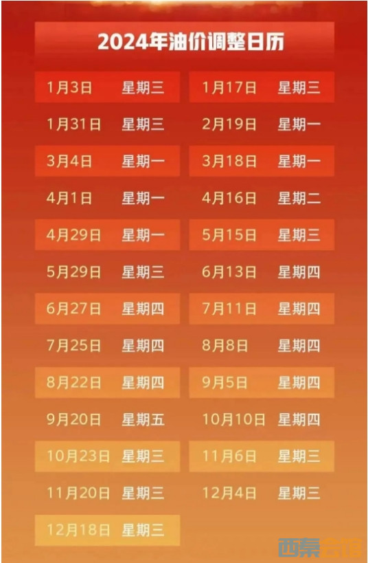 13.png