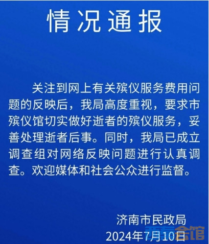 46.png