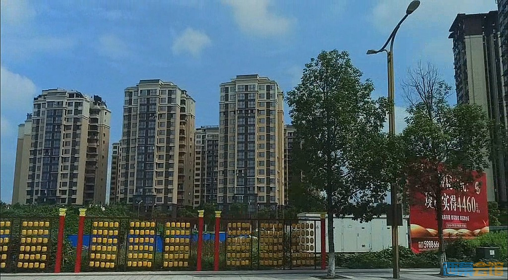 conew_qq��ͼ20240718225617.jpg