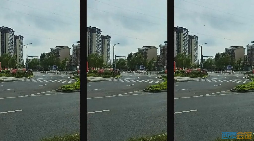 conew_qq��ͼ20240718225546.jpg