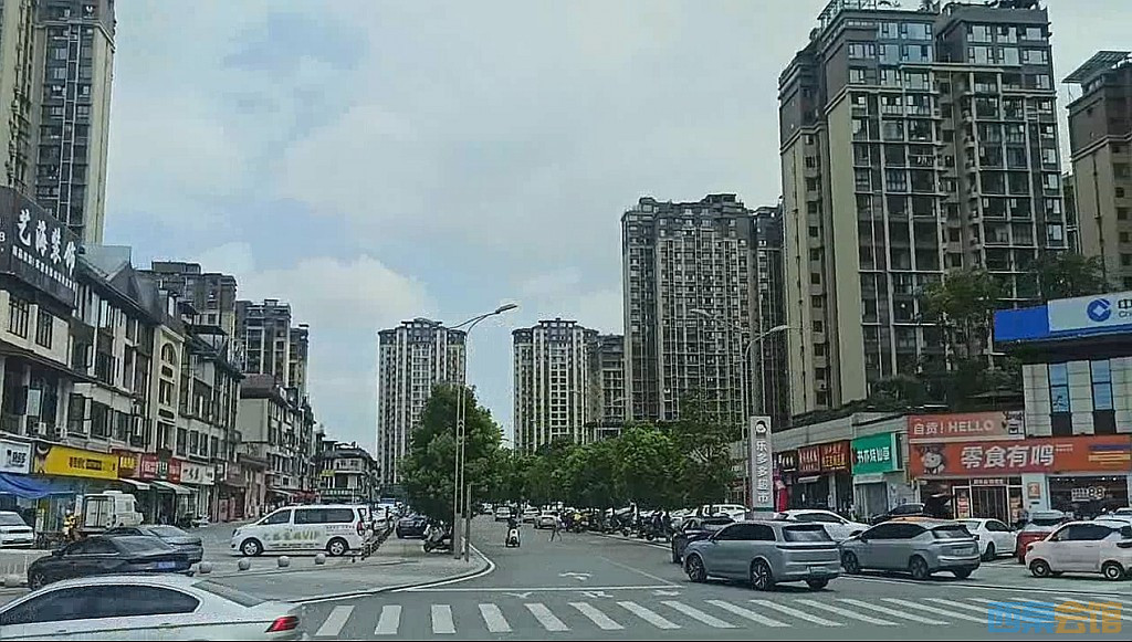 conew_qq��ͼ20240718225748.jpg
