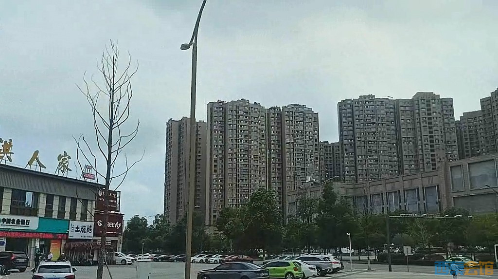 conew_qq��ͼ20240718225828.jpg