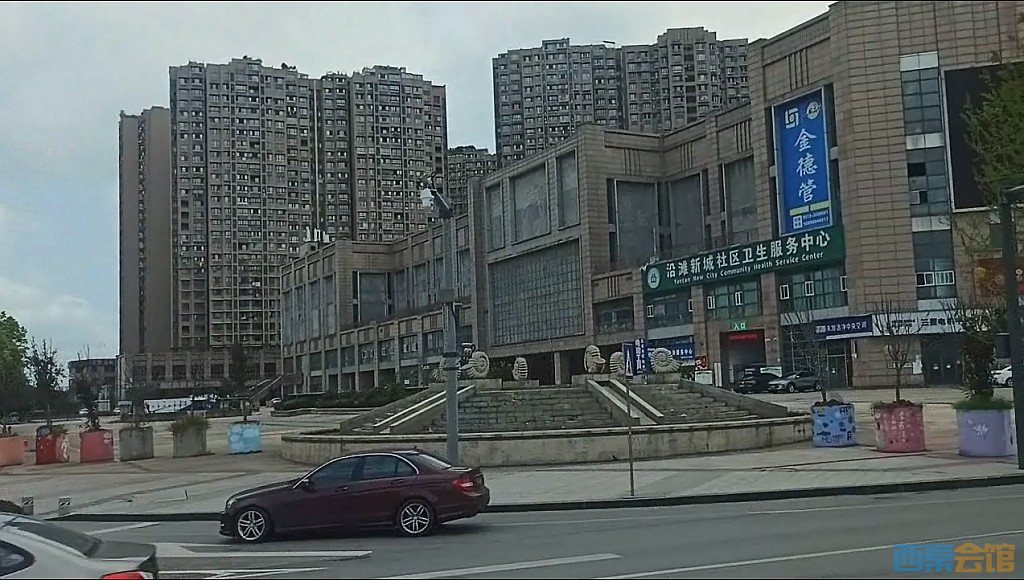conew_qq��ͼ20240718225914.jpg