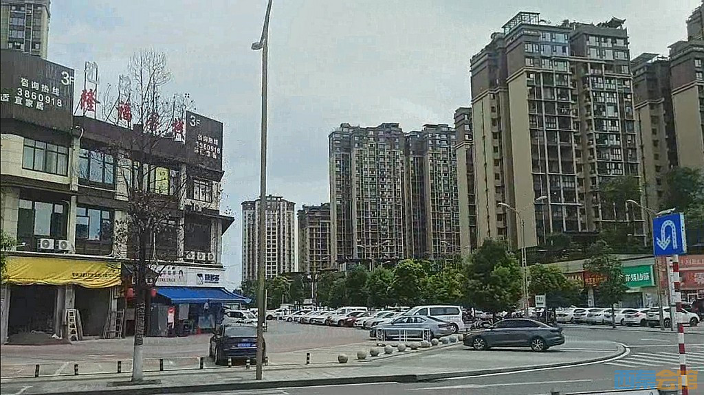 conew_qq��ͼ20240718225735.jpg