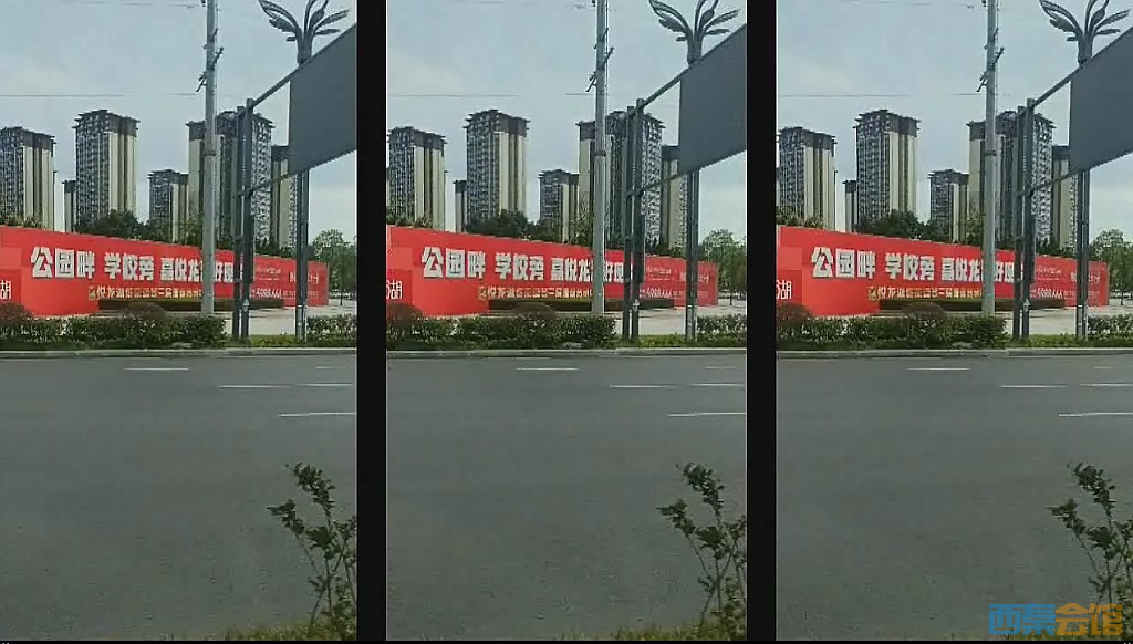 conew_qq��ͼ20240718225529.jpg