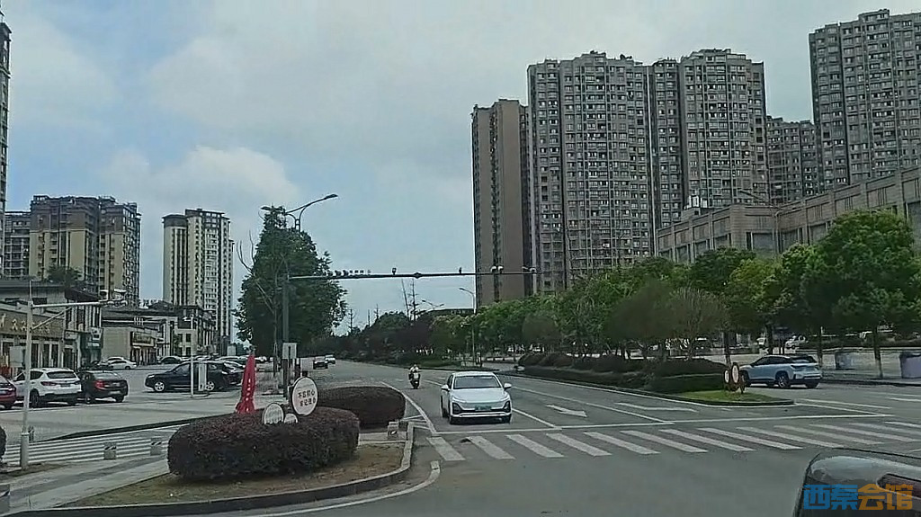 conew_qq��ͼ20240718225843.jpg