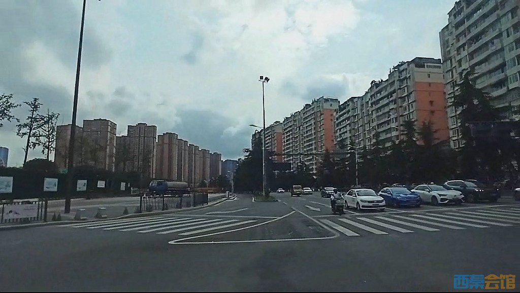 conew_qq��ͼ20240718235551.jpg