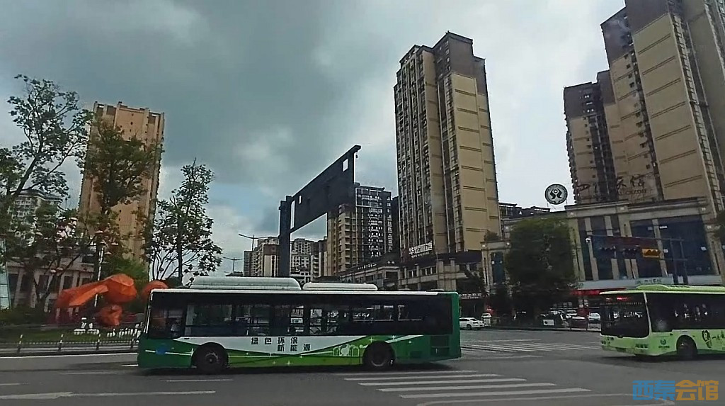 conew_qq��ͼ20240718235342.jpg