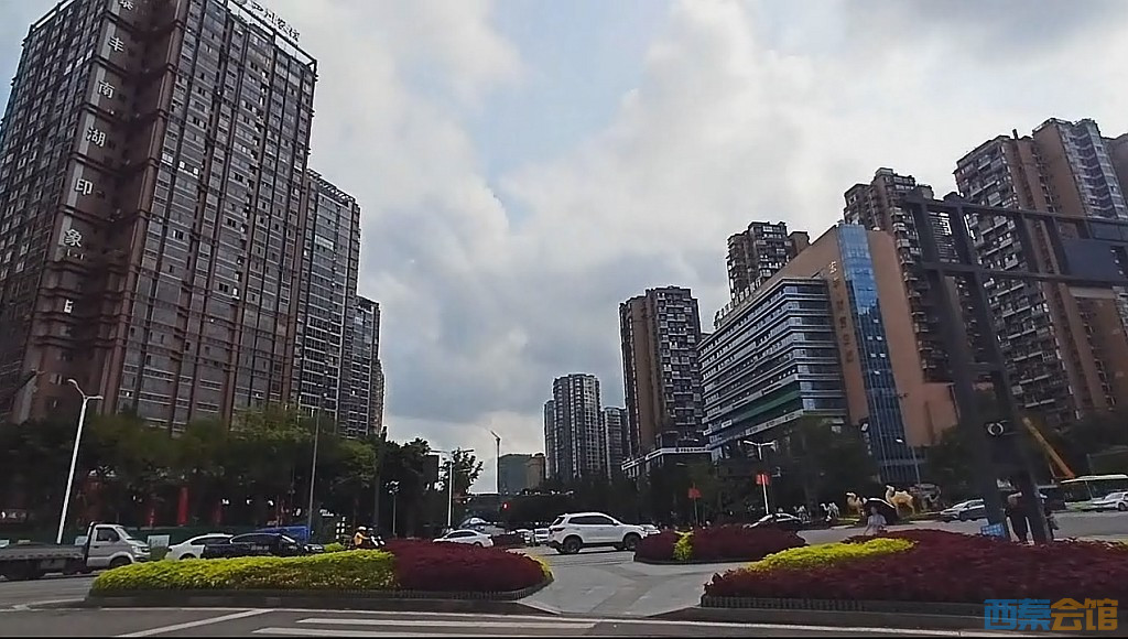 conew_qq��ͼ20240719010357.jpg