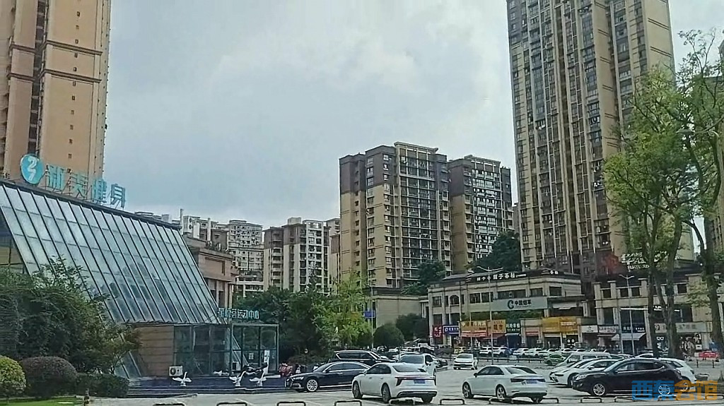 conew_qq��ͼ20240718235327.jpg