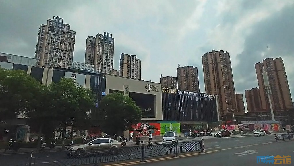 conew_qq��ͼ20240718235411.jpg