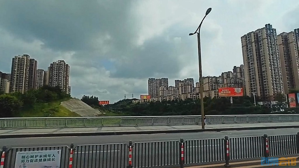 conew_qq��ͼ20240718235356.jpg
