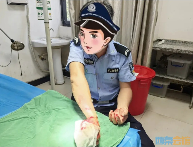 118.png