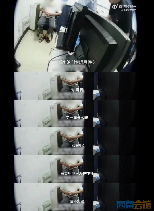 16.png