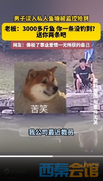 30.png