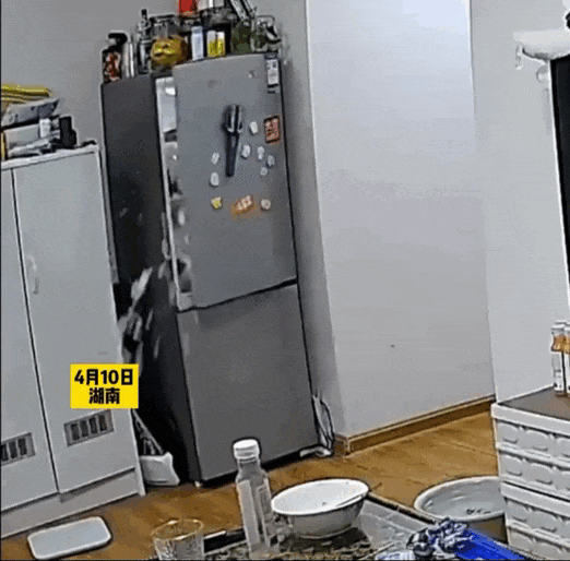 BB1r3q0h.gif