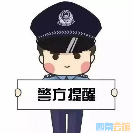 120.png