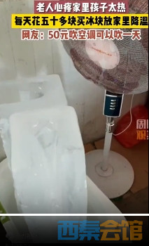 14.png