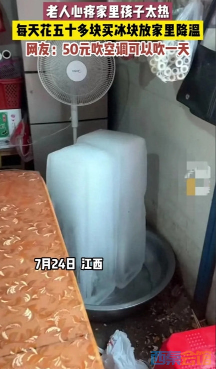 15.png