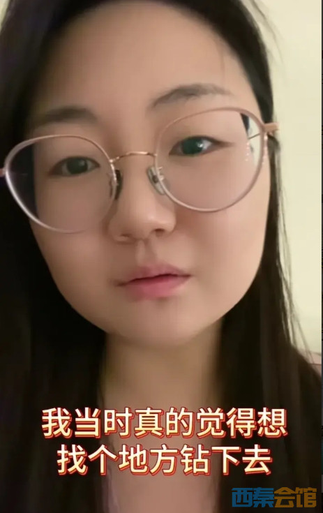 21.png
