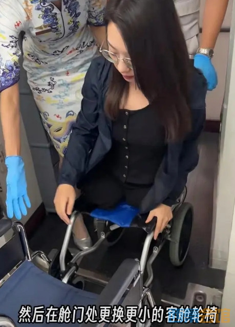 ΢Žͼ_20240805101132.png