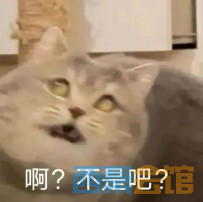 60.png