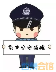 68.png