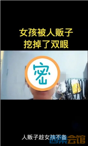 19.png