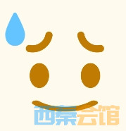 27.png