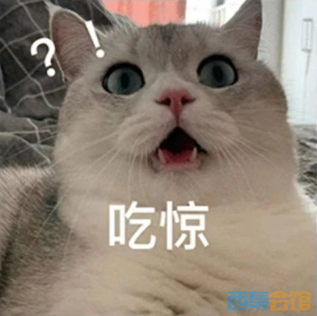 ΢Žͼ_20240807152201.png