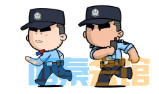 22.png