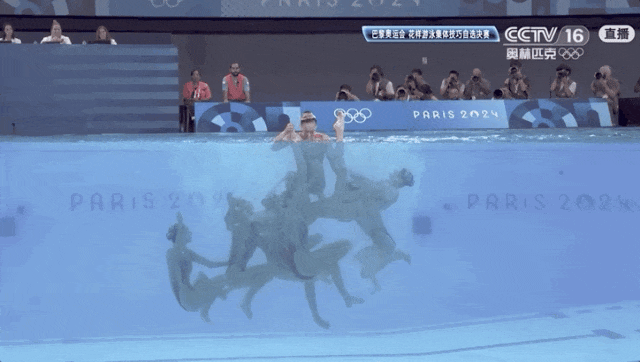 34.gif