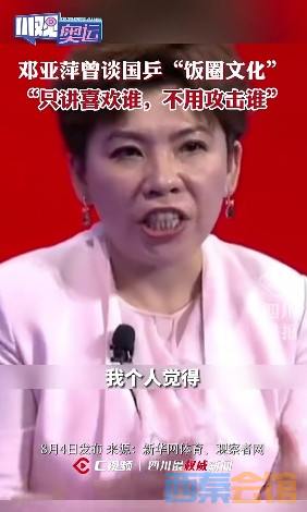 39.png