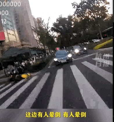 0 (1).gif