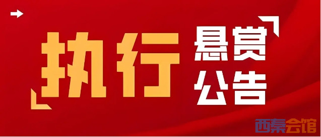 19.png
